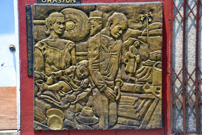 Angono Rizal DSC 0016