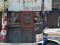 The Art Gallery on the Street (Album 4)
