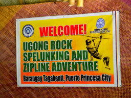 ugong rock DSC 0231