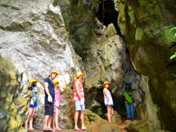 ugong rock DSC 0260