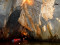 Puerto Princesa Subterranean River National Park
