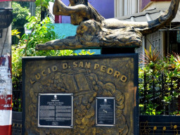 Angono Rizal DSC 0012