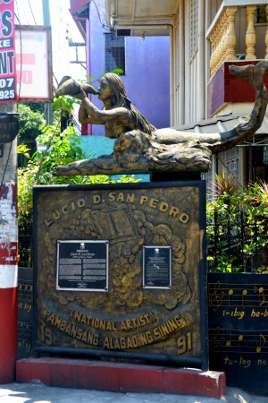 Angono Rizal DSC 0012