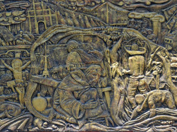Angono Rizal DSC 0017