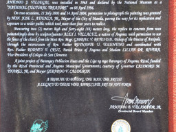 Angono Rizal DSC 0018