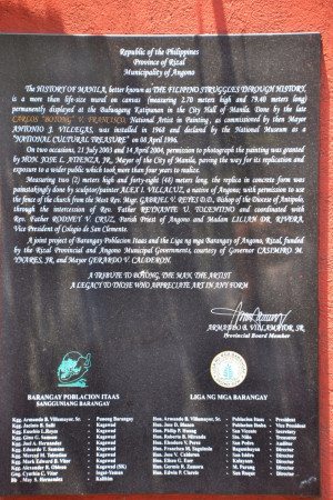 Angono Rizal DSC 0018