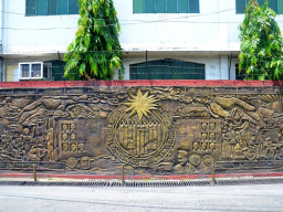 Angono Rizal DSC 0020