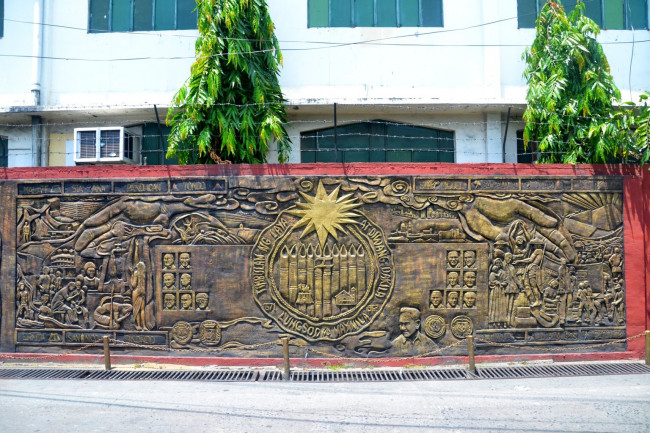 Angono Rizal DSC 0020