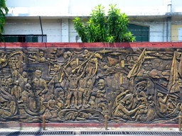 Angono Rizal DSC 0021