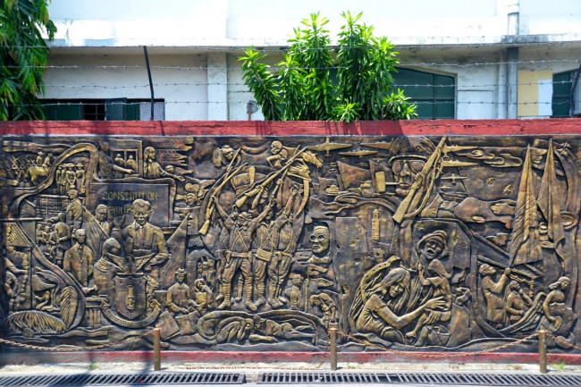 Angono Rizal DSC 0021