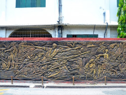 Angono Rizal DSC 0022