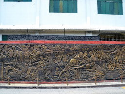 Angono Rizal DSC 0023