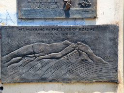 Angono Rizal DSC 0025