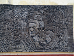 Angono Rizal DSC 0028