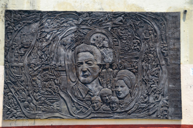 Angono Rizal DSC 0028
