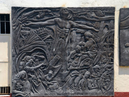Angono Rizal DSC 0029