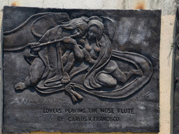 Angono Rizal DSC 0030