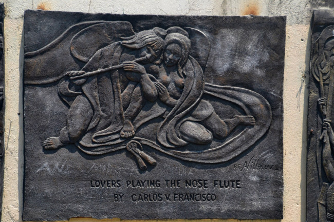 Angono Rizal DSC 0030