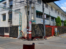 Angono Rizal DSC 0032