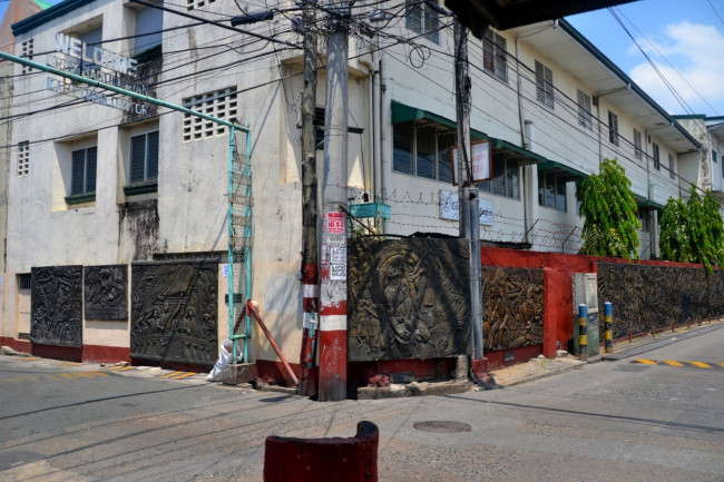 Angono Rizal DSC 0032