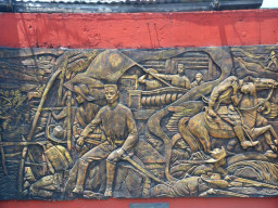 Angono Rizal DSC 0033