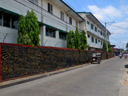 Angono Rizal DSC 0034