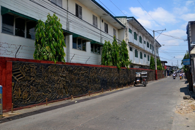 Angono Rizal DSC 0034