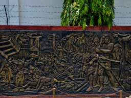 Angono Rizal DSC 0035