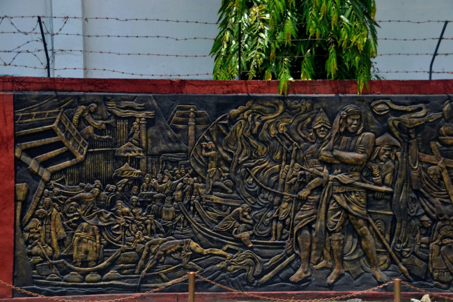 Angono Rizal DSC 0035