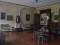 Ancestral House of Marcela Agoncillo