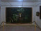 Blanco Family Museum