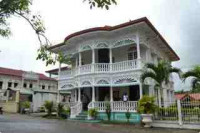 Carcar Museum