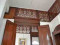 Carcar Museum
