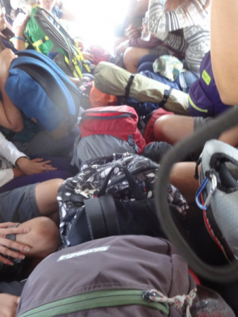 mt tibig DSC02217