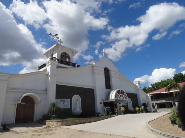 mt tibig DSC02221