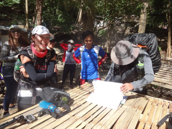 mt tibig DSC02236
