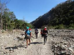mt tibig DSC02241