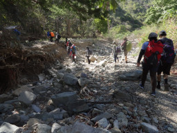 mt tibig DSC02242