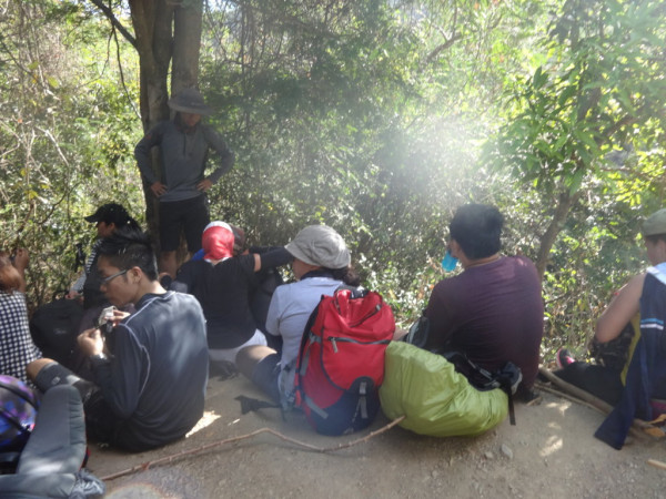 mt tibig DSC02253