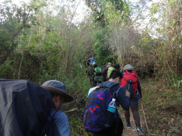 mt tibig DSC02261