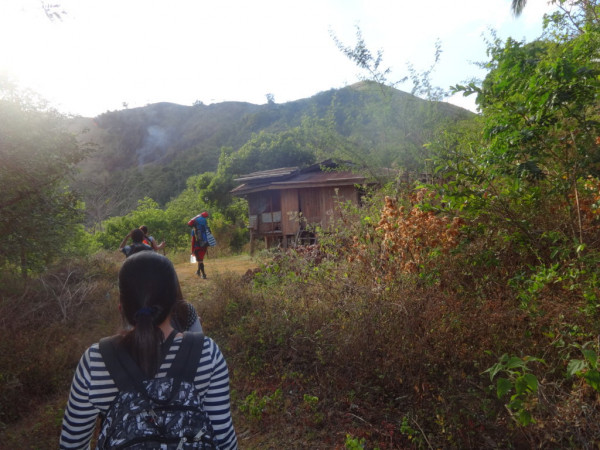mt tibig DSC02269