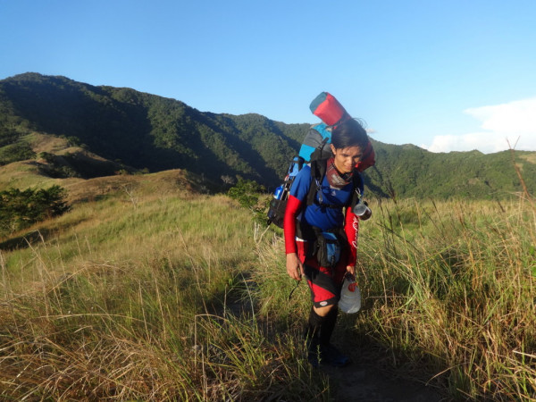mt tibig DSC02308