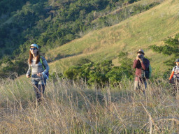 mt tibig DSC02311
