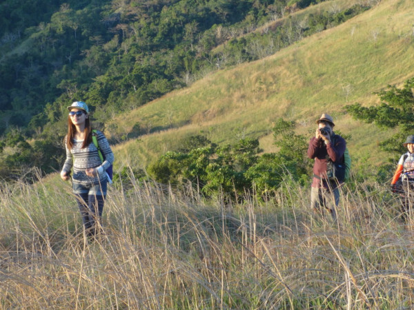 mt tibig DSC02311