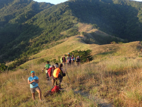 mt tibig DSC02313
