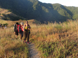 mt tibig DSC02314