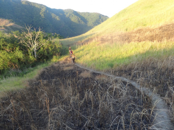 mt tibig DSC02324