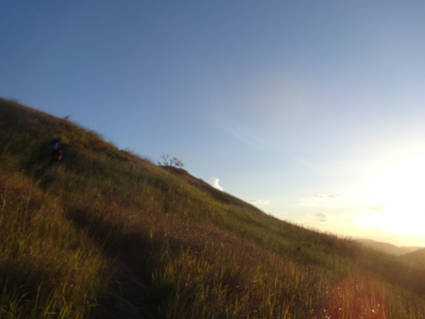 mt tibig DSC02327