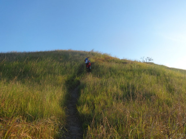 mt tibig DSC02329