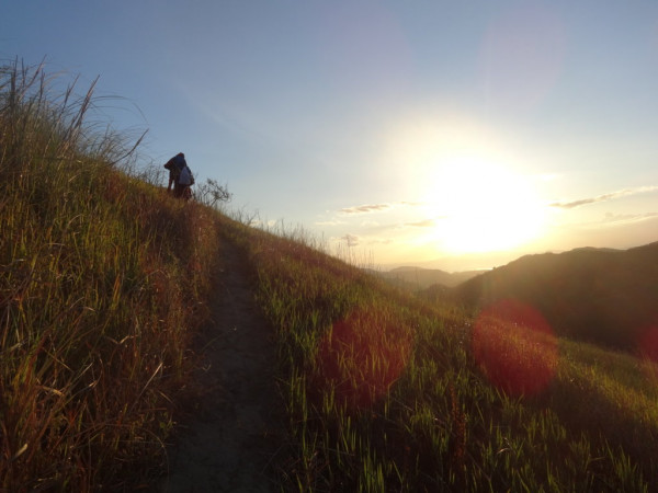 mt tibig DSC02331